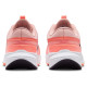 Nike Star Runner 5 (GS)